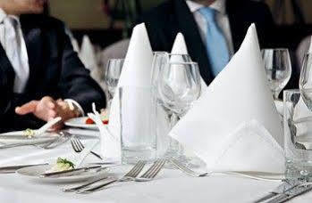 Hotel Des Oudaias 3*